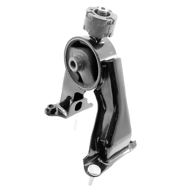 Soporte Motor Trasero Pontiac Vibe 2009-2010 L4 1.8 N/A