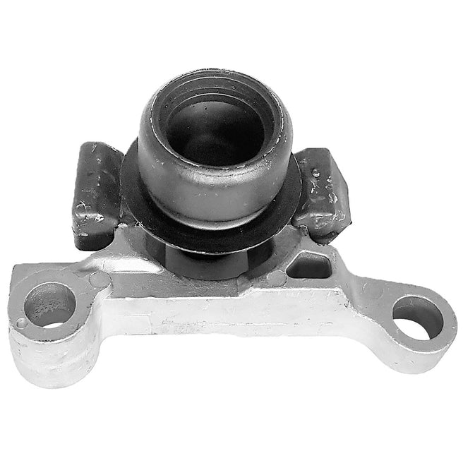 Soporte De Transmision Izquierdo para Nissan Sentra L4 2007-2012