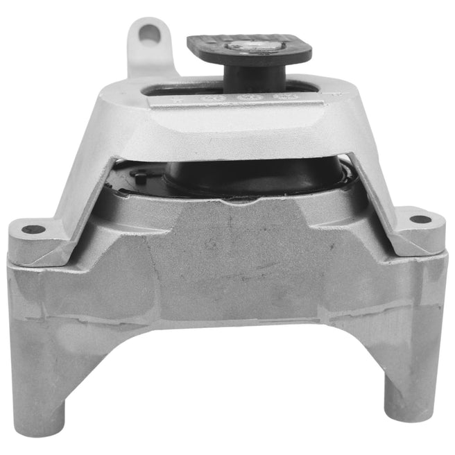 Soporte Motor Derecho INFINITI QX60 2014-2017 L4 2.5 Super Cargado