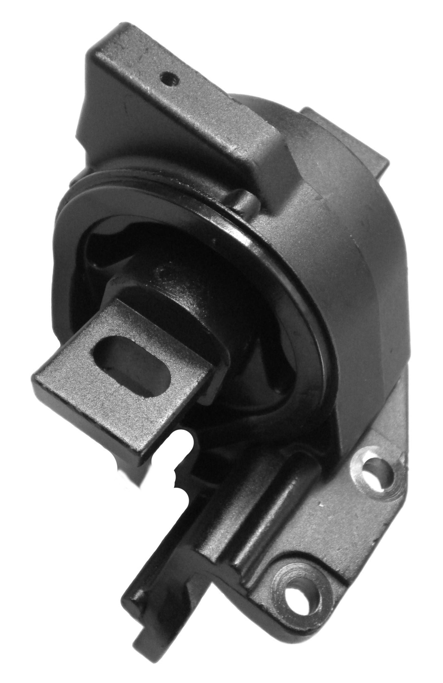 Soporte Transmision Manual Izquierdo Ford Fusion 2006-2009 L4 2.3