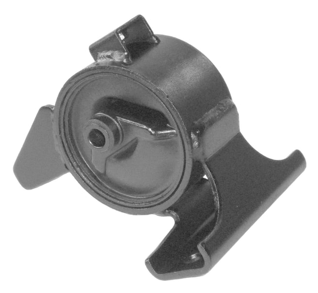 Soporte Motor Automatico Delantero Derecho Suzuki Aerio 2002-2003 L4 2.0 N/A