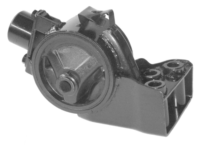 Soporte Motor Delantero Derecho Mitsubishi Mirage 1997-2002 L4 1.8 N/A