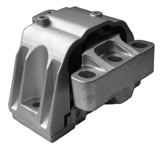 Soporte Motor Delantero Derecho Audi TT Quattro 2004-2006 V6 3.2 N/A