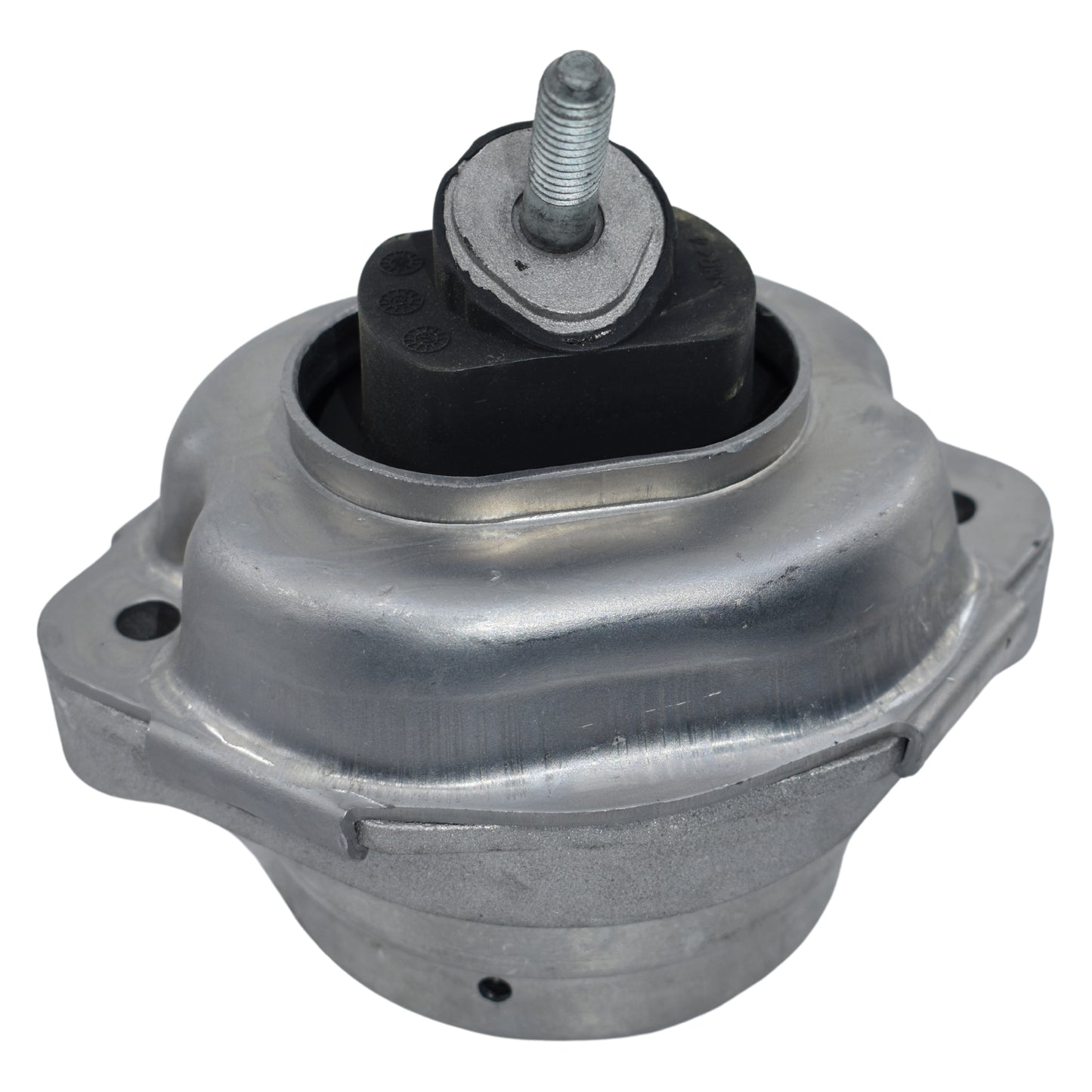 Soporte Motor BMW X5 2001-2006 L6 3.0 Soporte De Motor N/A