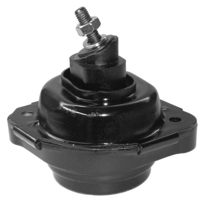 Soporte Motor Delantero Derecho BMW X3 2004-2006 L6 2.5 N/A