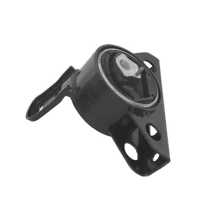 Soporte Motor Delantero Derecho Chevrolet Matiz 2011-2015 L4 1.0 N/A