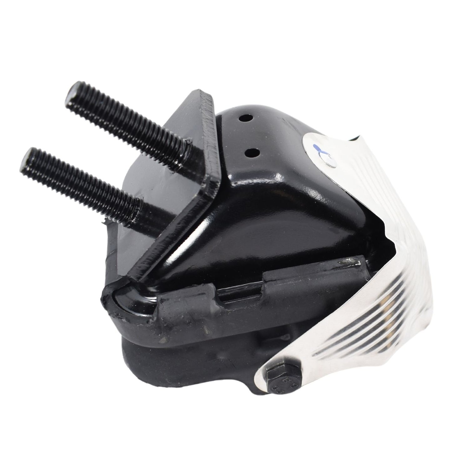 Soporte De Motor Frontal Derecho Ford F-100 V8 2005-2008