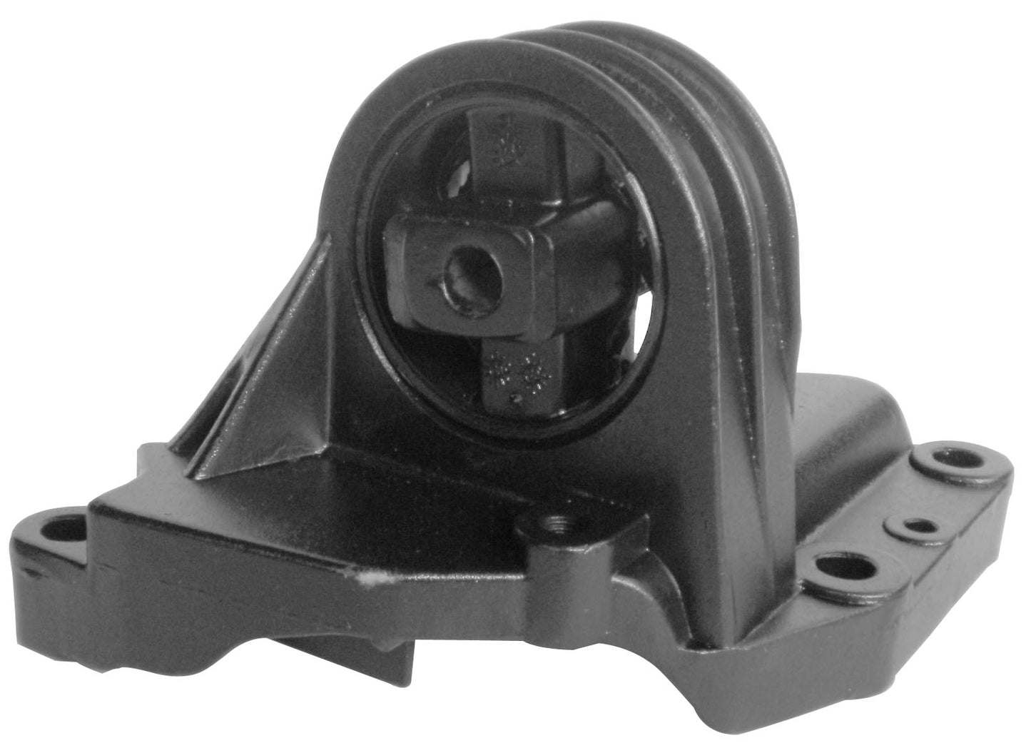 Soporte Motor Delantero Volvo S80 1999-2003 L6 2.8 Turbo