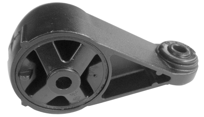 Soporte De Motor Trasero Izquierdo Mini Mini Cooper L4 2002-2008