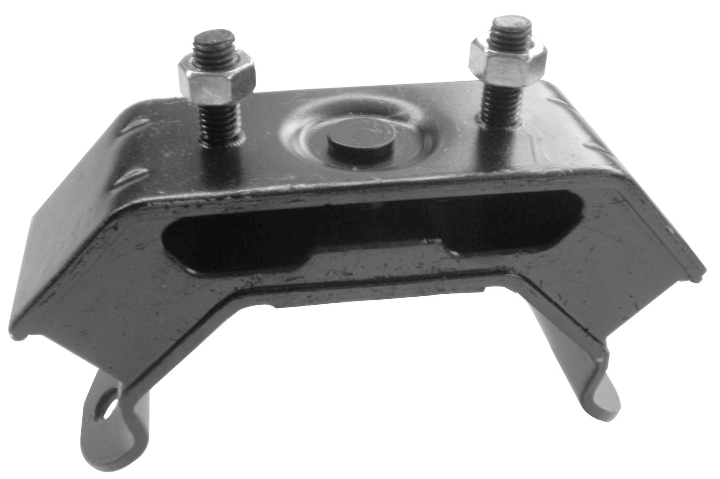Soporte De Transmision Izquierdo Ford F-100 V6 2005-2008