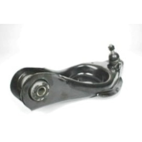 Horquilla Inferior Derecho para Dodge B-150 1979-2004