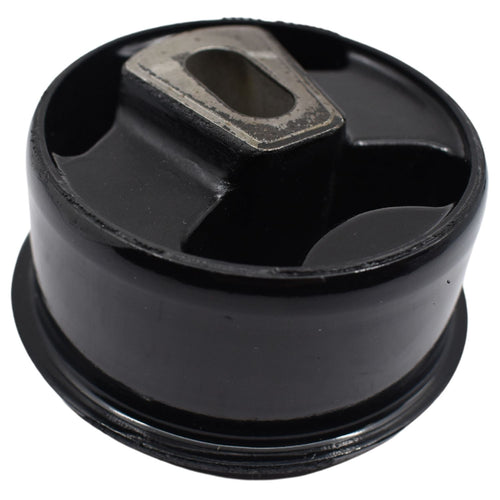 Soporte Motor Trasero Ford Five Hundred 2005-2007 V6 3.0 Replacement N/A