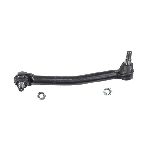 Barra de Direccion Izquierdo para Freightliner Cascadia 2008-2022