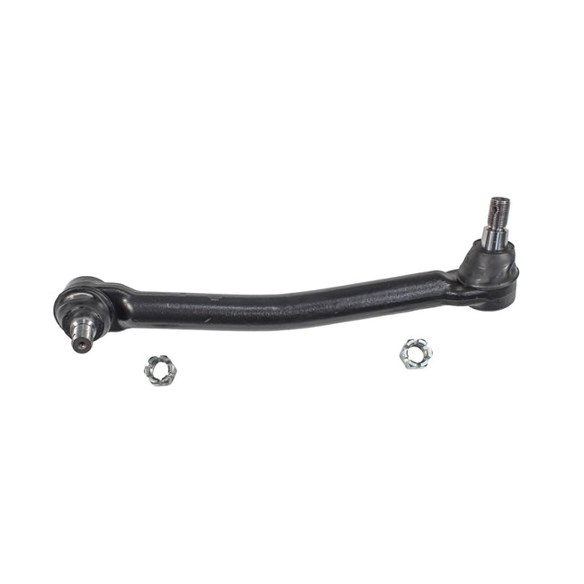 Barra de Direccion Izquierdo Freightliner Cascadia 2008-2022