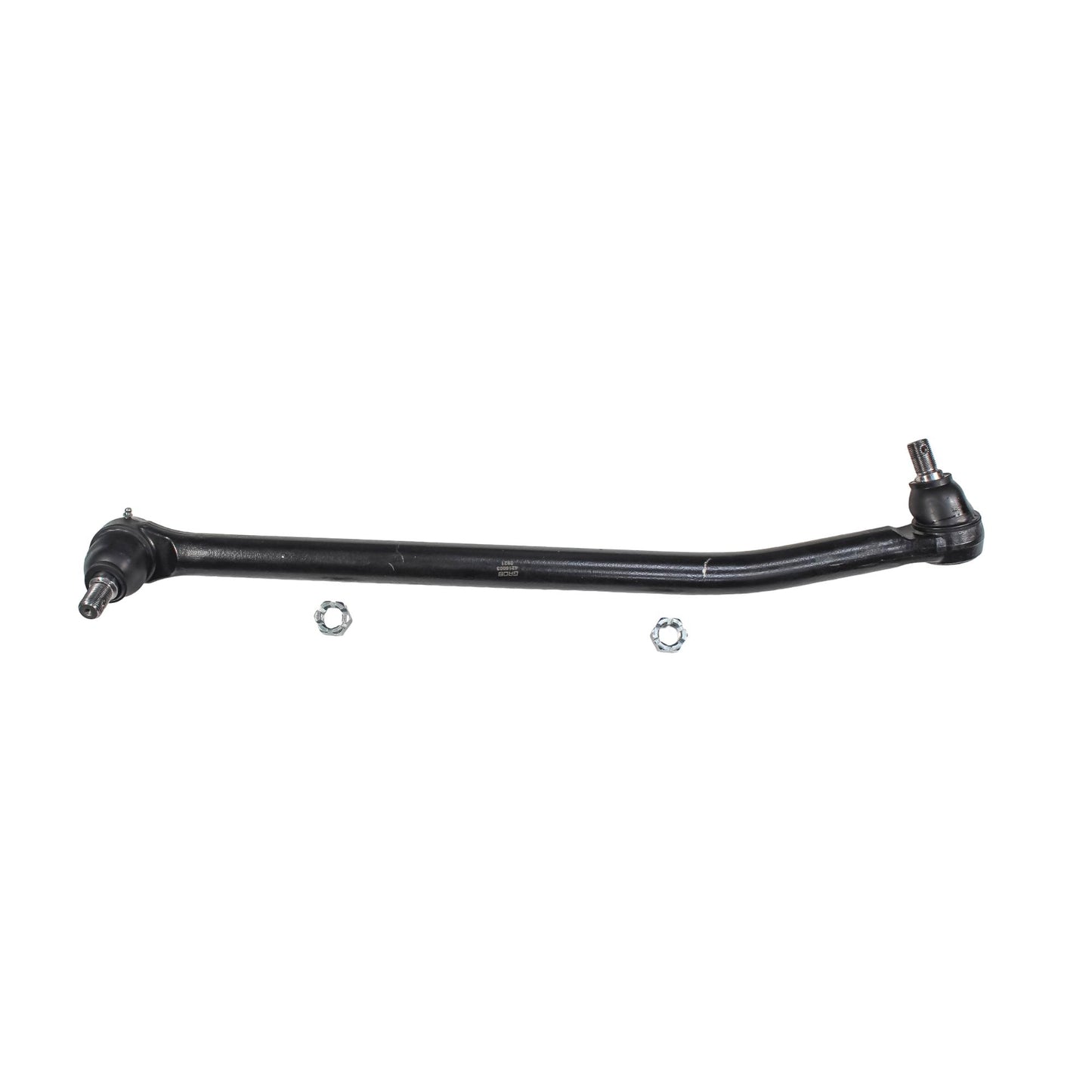 Barra de Direccion Izquierdo Lateral Freightliner FLD112 1980-2022