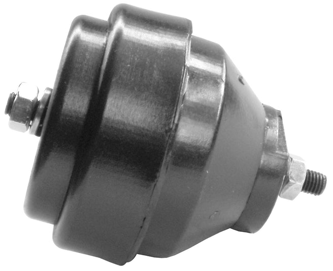 Soporte Motor Delantero Derecho Seat Alhambra 2002-2007 L4 1.8 Turbo