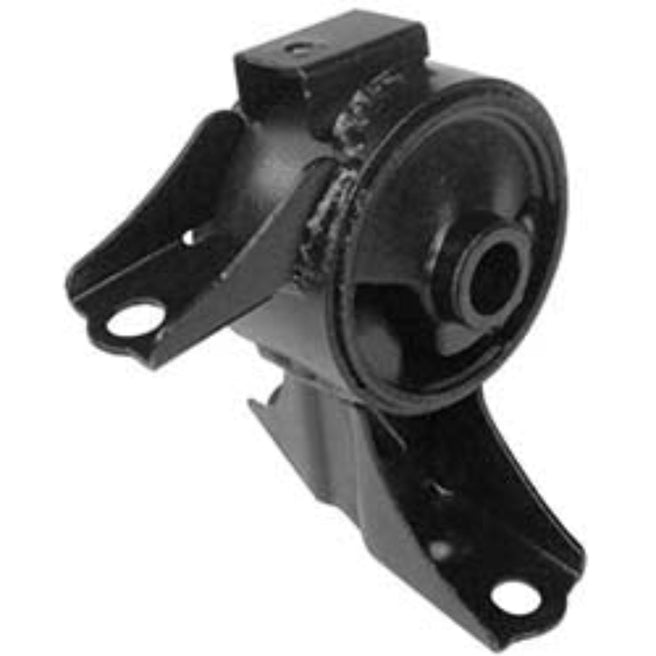 Soporte Motor Derecho Honda Odyssey 2005-2017 V6 3.5 N/A
