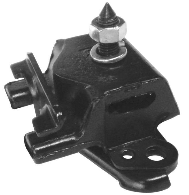 Soporte Transmision Izquierdo Chevrolet Camaro 1998-2002 V8 5.7