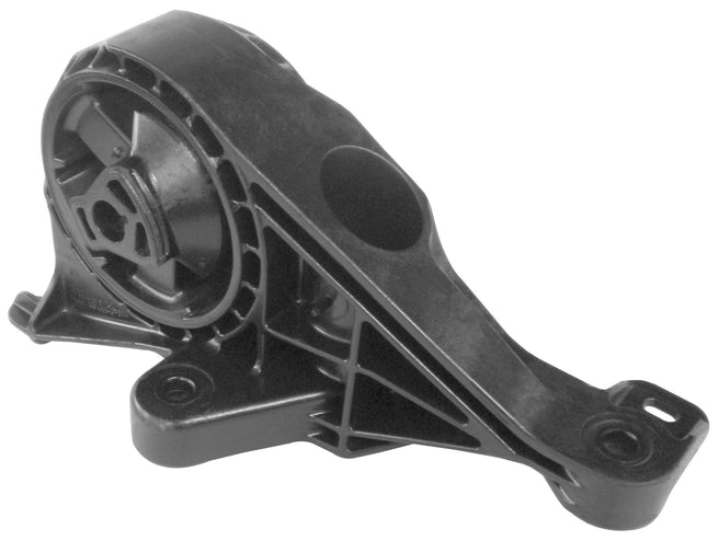 Soporte Motor Delantero Buick Allure 2010-2010 V6 3.0 FWD N/A