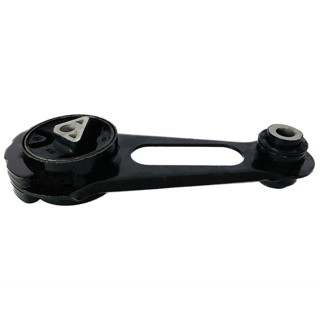 Soporte Motor Trasero Nissan March 2012-2023 L4 1.6 Soporte De Torsion N/A
