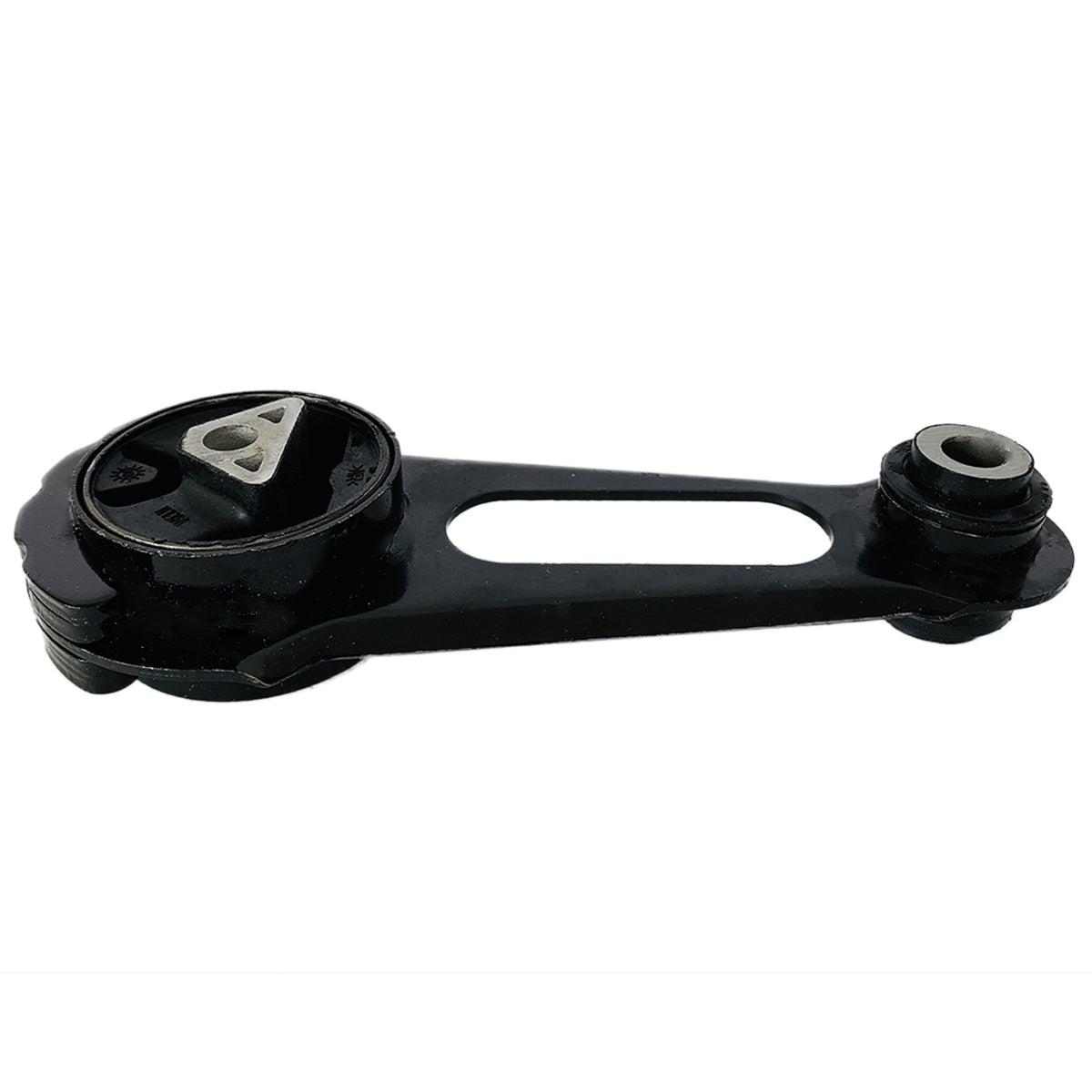Soporte Motor Trasero Nissan March 2012-2023 L4 1.6 Soporte De Torsion N/A