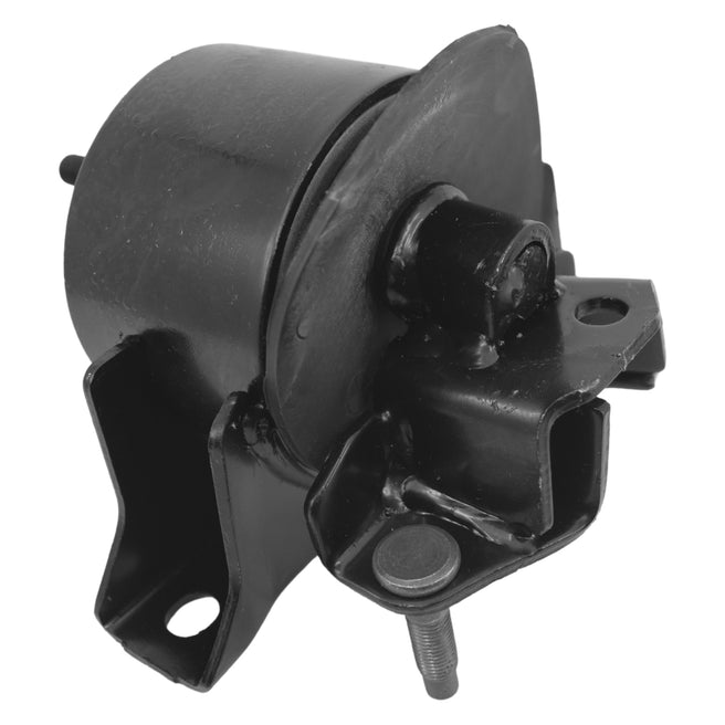 Soporte Motor Delantero Derecho Nissan Almera 2001-2005 L4 1.8 N/A