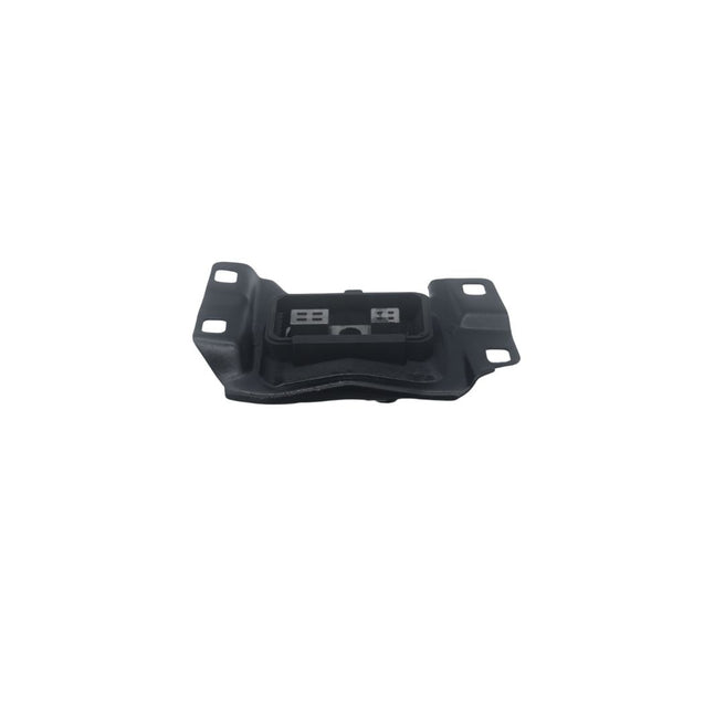 Soporte De Transmision P/ Ford Escape 2013-2019 2.5L L4
