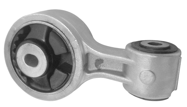 Soporte Motor Delantero Derecho INFINITI JX35 2013-2013 V6 3.5 Soporte De Torsion N/A