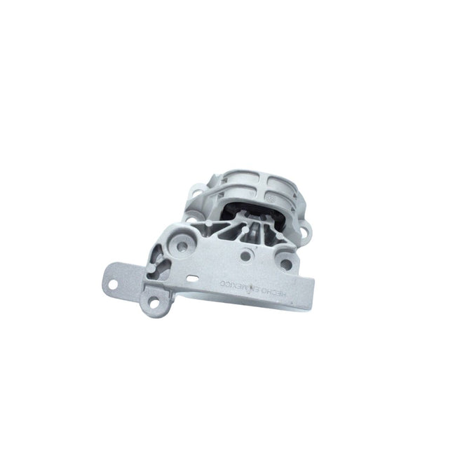 Soporte Derecho De Motor P/ Renault Captur 2018-2021 2.0L L4