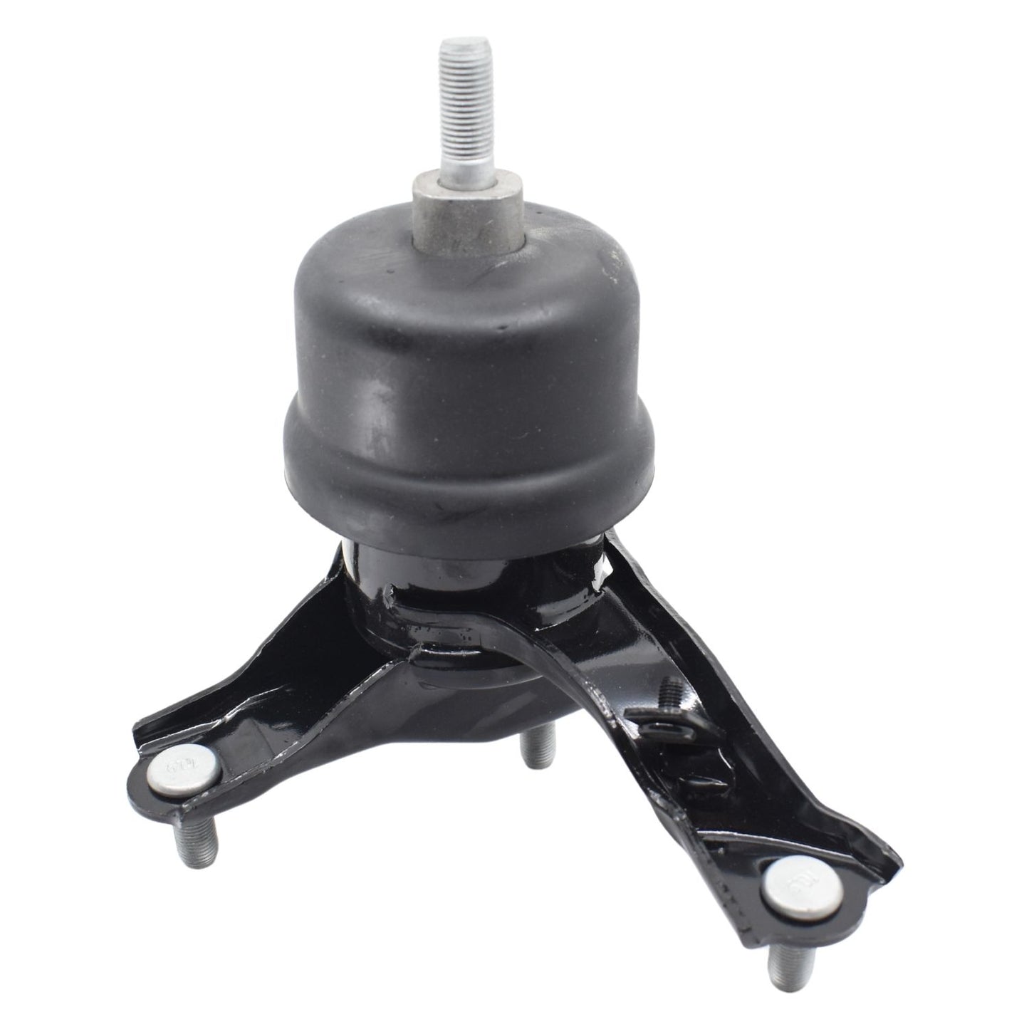 Soporte De Motor Frontal Derecho Lexus Es350 V6 2007-2012