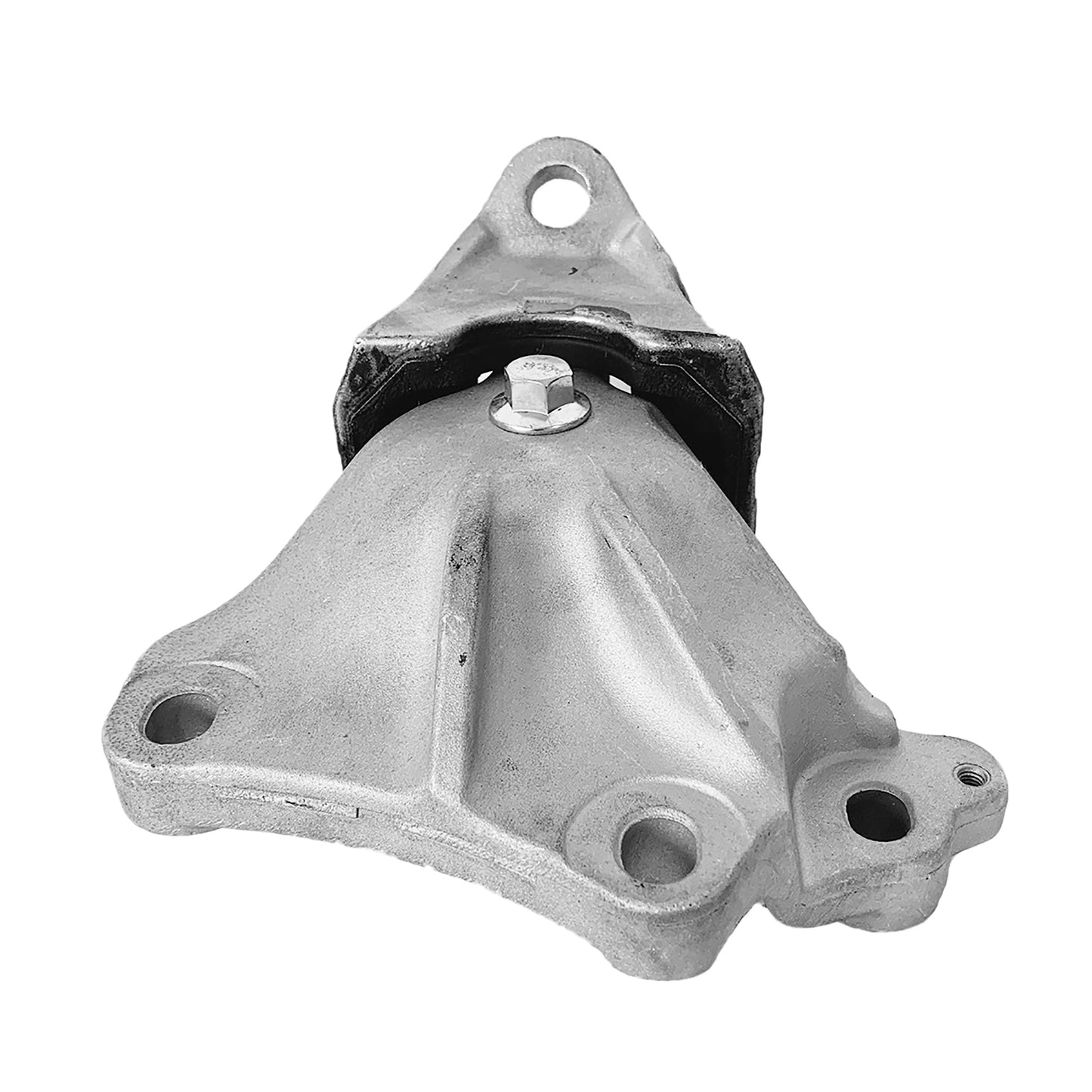 Soporte Transmision Automatico Izquierdo Honda Civic 2012-2015 L4 1.8