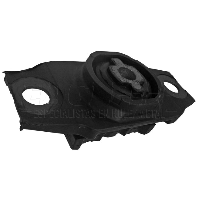 Soporte de Transmisión Delantero para Fiat 500 2009-2019 1.4L L4