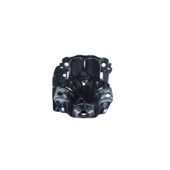 Soporte Delantero Izquierdo De Motor P/ Chevrolet Silverado 1500 2008-2013 4.8L V8