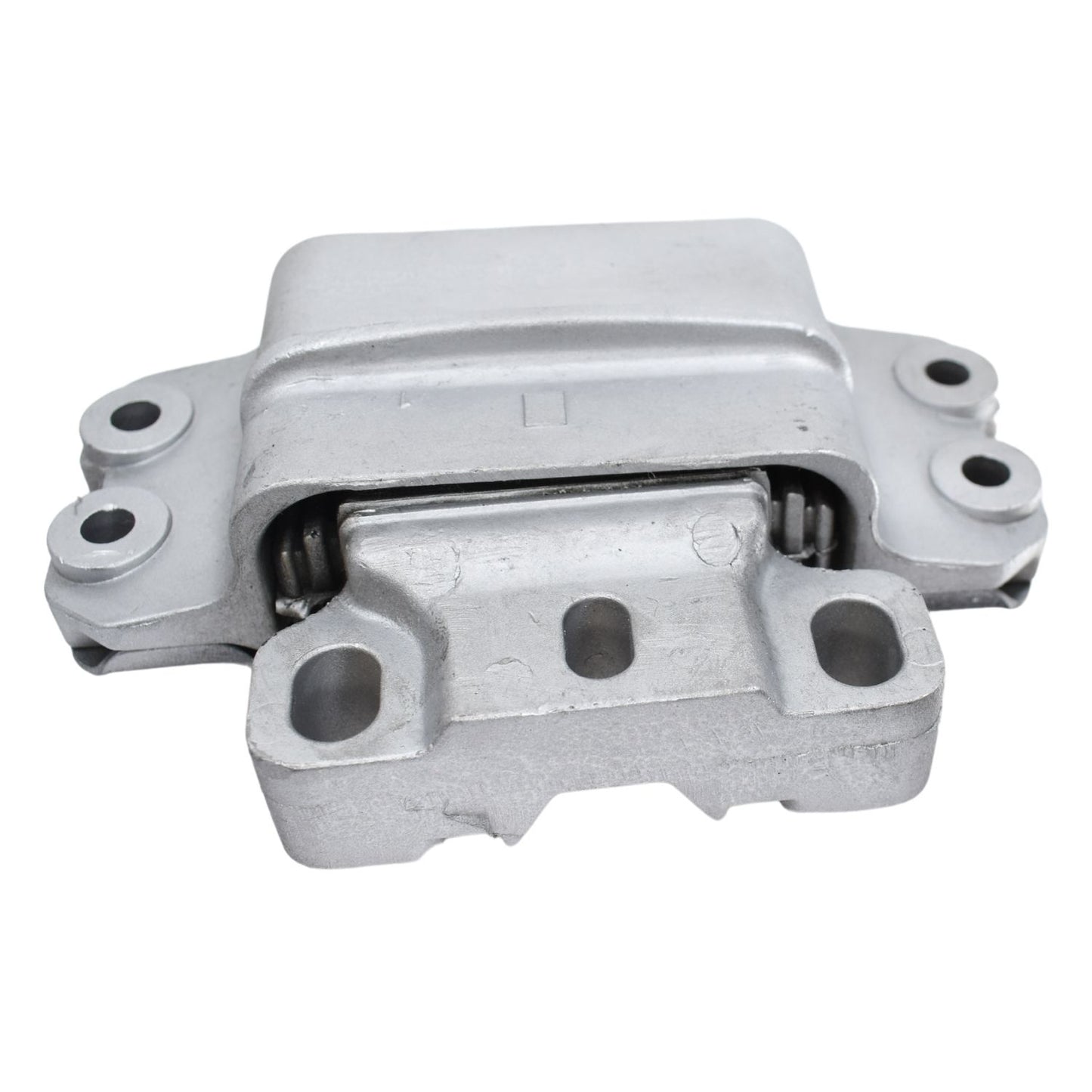 Soporte De Transmision Izquierdo Audi A3 L4 2006-2014