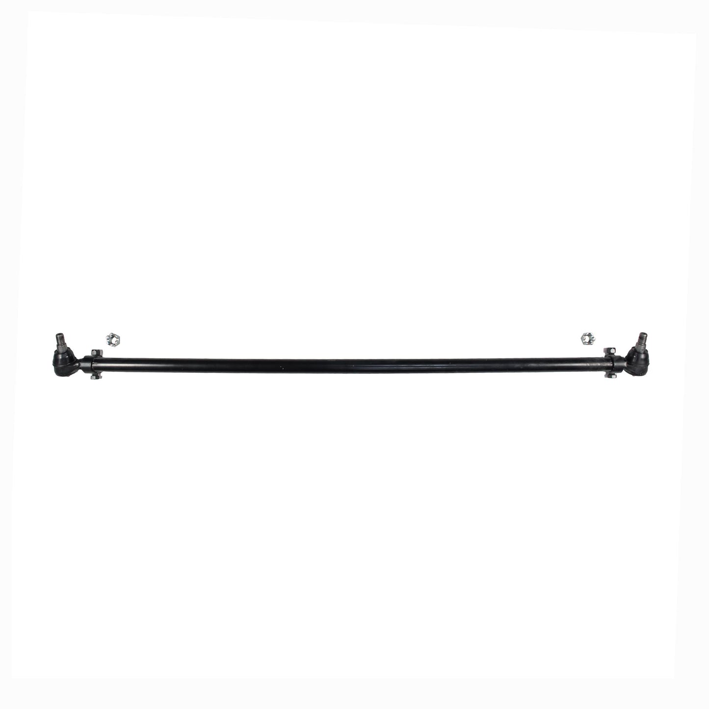 Varilla Central International Navistar Business Class M2 2007-2022