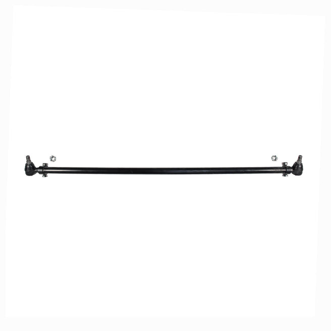 Varilla Central International Navistar Business Class M2 2007-2022