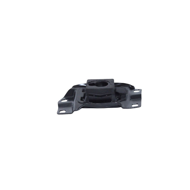 Soporte De Transmision P/ Mazda 3 2010-2013 2.5L L4