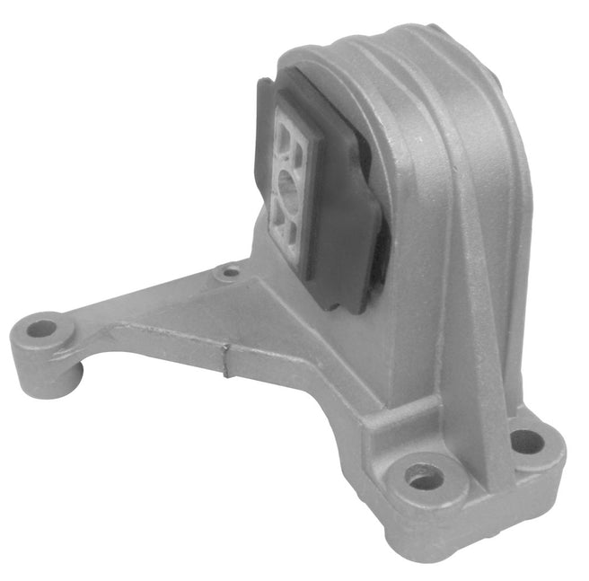 Soporte Motor Trasero Superior Volvo C70 1998-2004 L5 2.3 Turbo