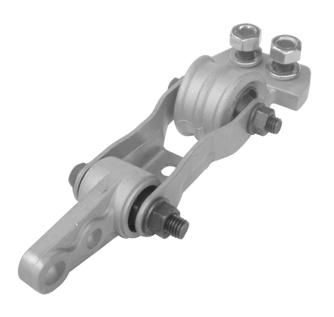 Soporte Motor Trasero Volvo S60 2001-2005 L5 2.3 Soporte De Torsion Turbo