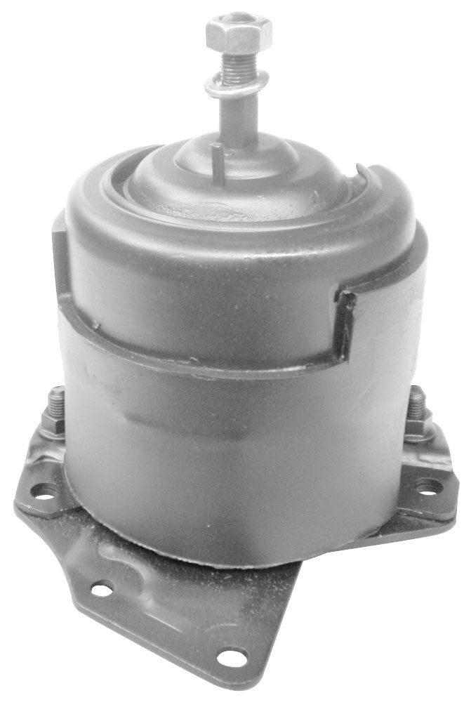 Soporte Motor Trasero Acura CL 1997-1999 V6 3.0 N/A