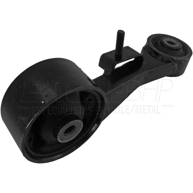 Soporte de Torsion Para Toyota Avalon 2005-2012 3.5L V6