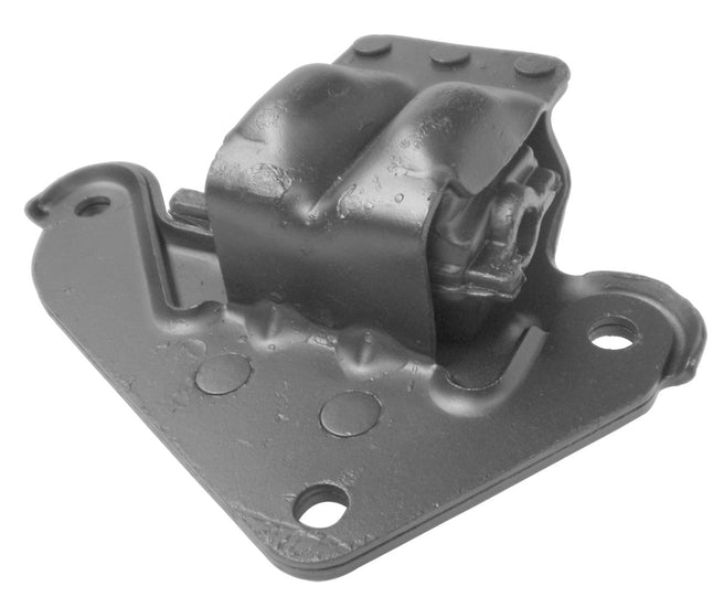 Soporte Motor Izquierdo Chevrolet Camaro 1993-1997 V8 5.7 N/A