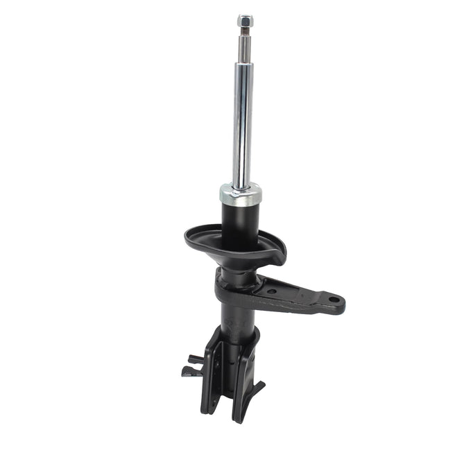 Amortiguador Delantero Izquierdo Land Rover Freelander 2002-2006