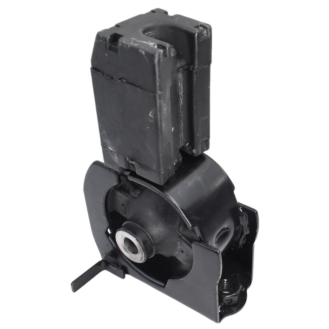 Soporte Motor Delantero Pontiac Vibe 2003-2008 L4 1.8 N/A