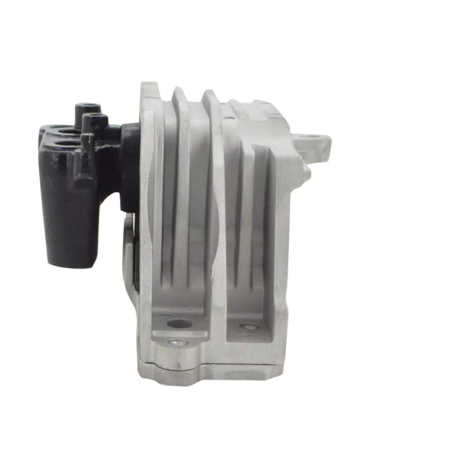 Soporte Derecho De Motor para Chrysler 200 2011-2014 2.4L L4