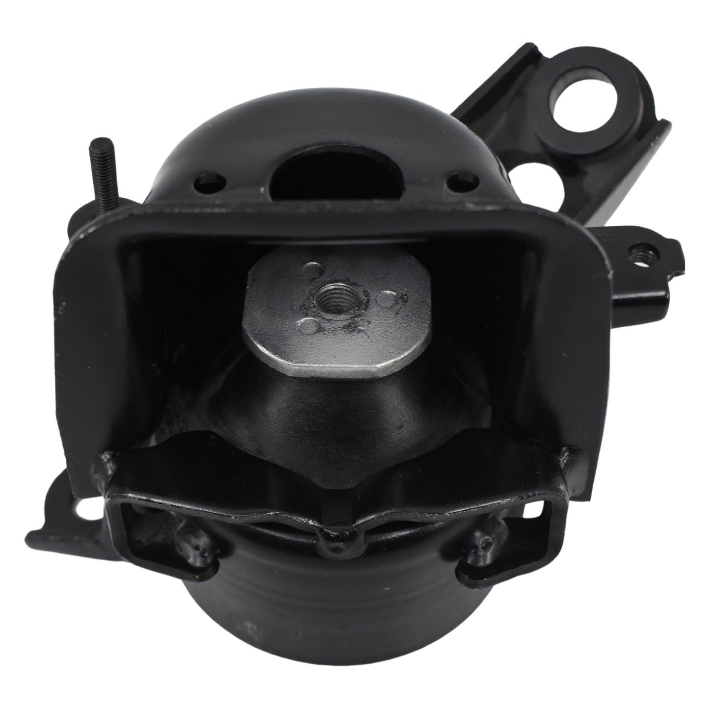 Soporte Motor Derecho Toyota RAV4 2006-2012 V6 3.5 Hydraulic N/A