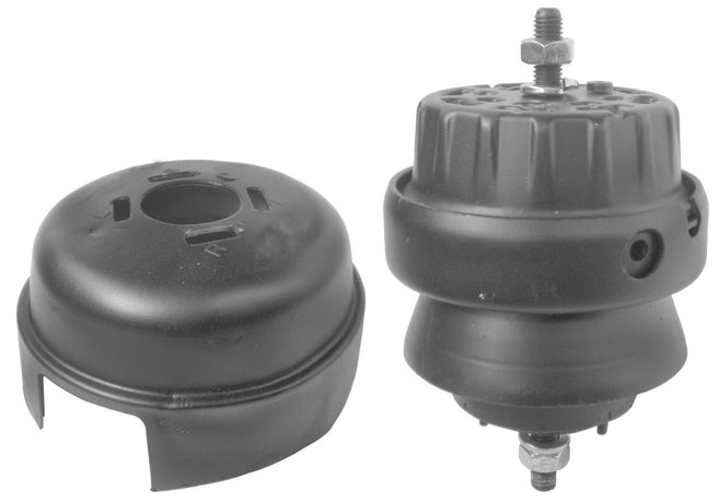 Soporte Motor Delantero Izquierdo Audi A6 2006-2011 V6 3.2 N/A
