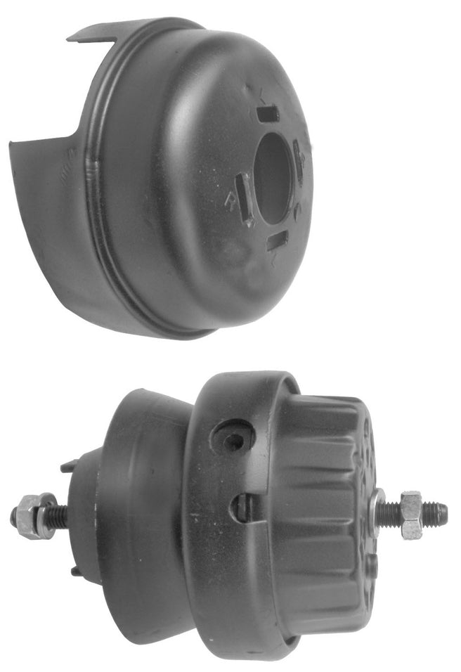 Soporte Motor Delantero Derecho Audi A6 2006-2011 V6 3.2 N/A