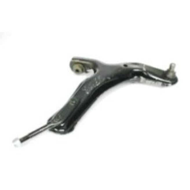 Horquilla Inferior Derecho Chrysler Grand Caravan 1984-1990
