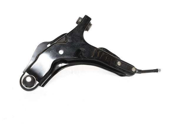Horquilla Inferior Izquierdo Chrysler Grand Caravan 1984-1990